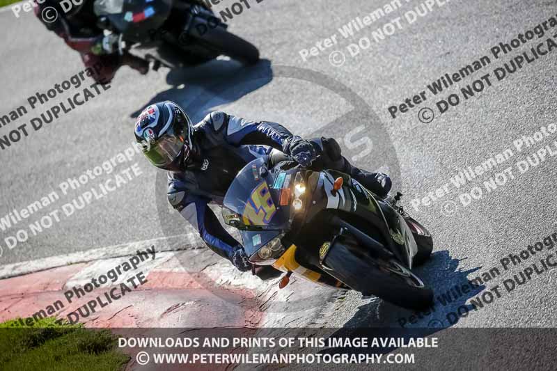 cadwell no limits trackday;cadwell park;cadwell park photographs;cadwell trackday photographs;enduro digital images;event digital images;eventdigitalimages;no limits trackdays;peter wileman photography;racing digital images;trackday digital images;trackday photos